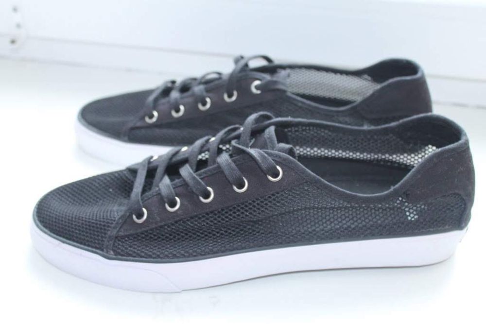 Літні макасіни 45 розмір