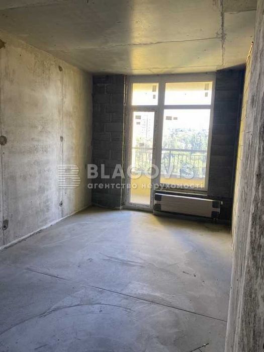 3-кімнатна квартира за адресою (площа 80,1 м²) - Atlanta.ua - фото 7