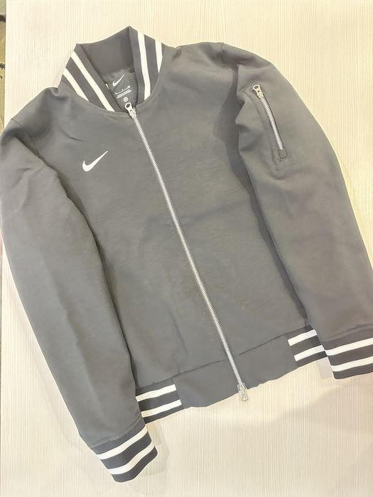 Женские бомберы Nike, Jordan XS-L