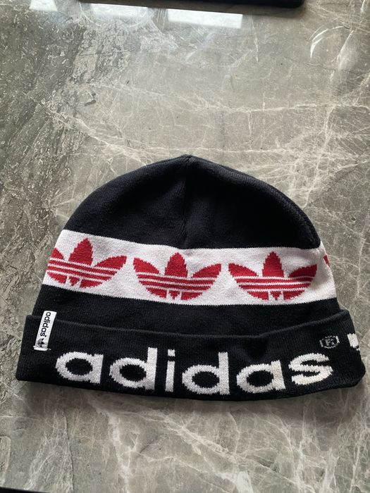 Шапка найк аир шапочка nike air max поставка вещей кепка наскар реп