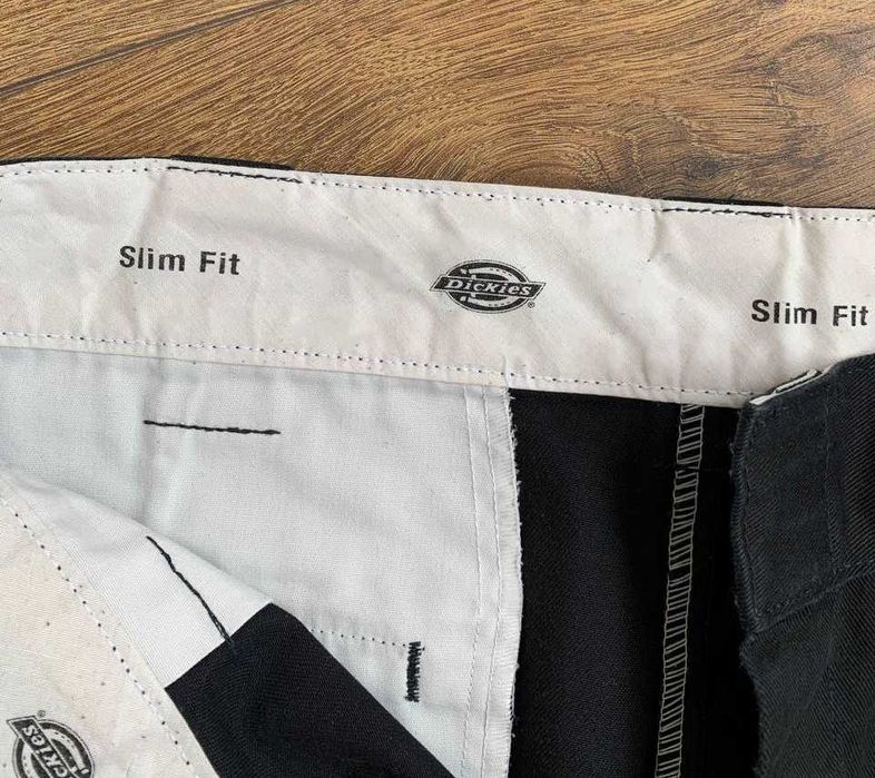 Оригінальні шорти Dickies