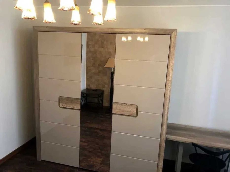 оренда 2-х кім. квартири, ЖК Паркленд, Голосіївський, м.Васильківська