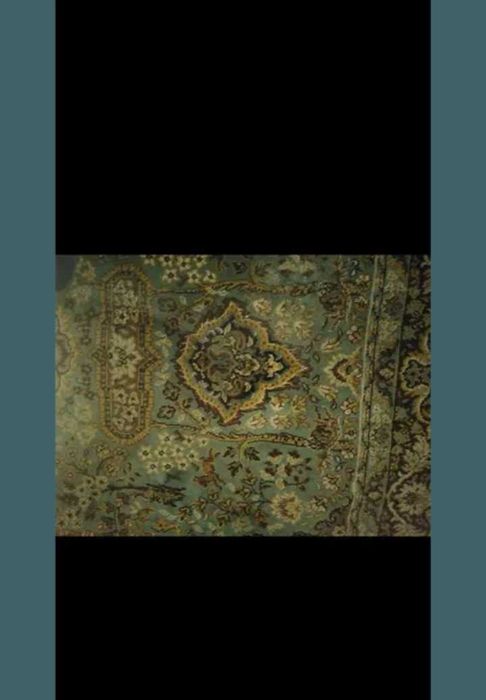 Beautiful Large Carpet64751228217859123