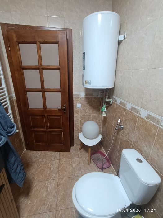 Продаж ДВОХ Будинків 16 км від Мукачева