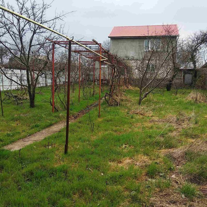 Продам  ДОМ   с. Светлое