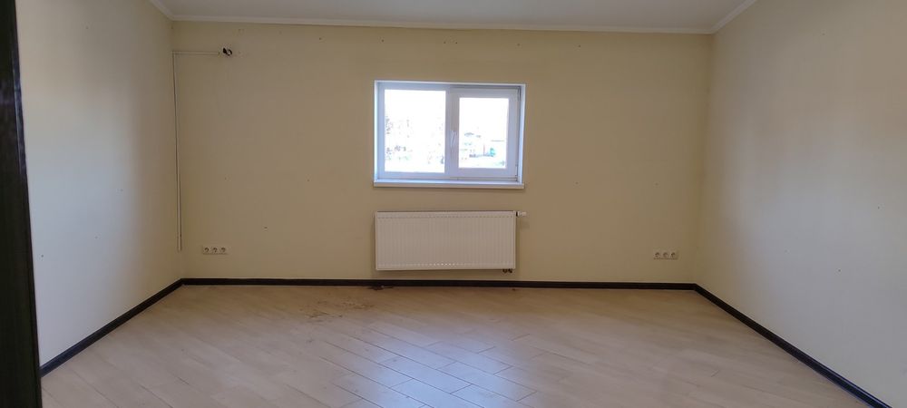 Здам приміщення 17.3  кв.м  в Вишневому, промзона