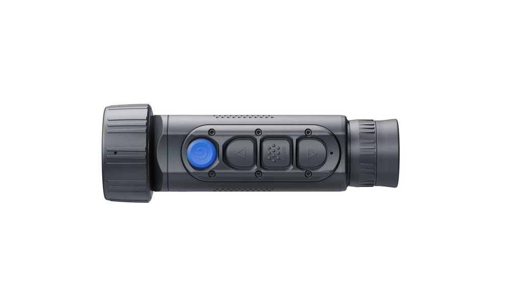 Termowizor Pulsar Axion COMPACT XG35 termowizja kamera termowizyjna