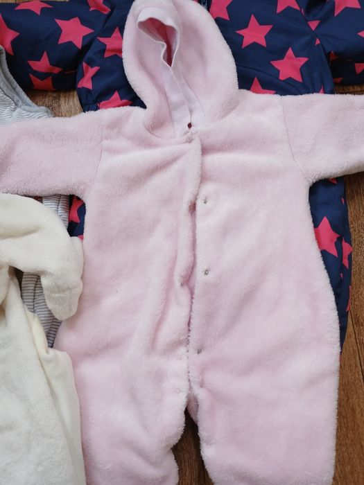 Для самых маленьких