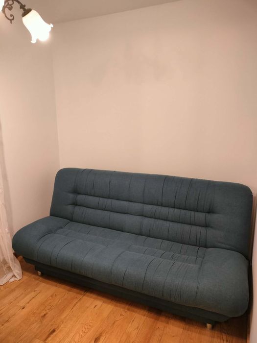 Wynajmę 42 m2 na parterze