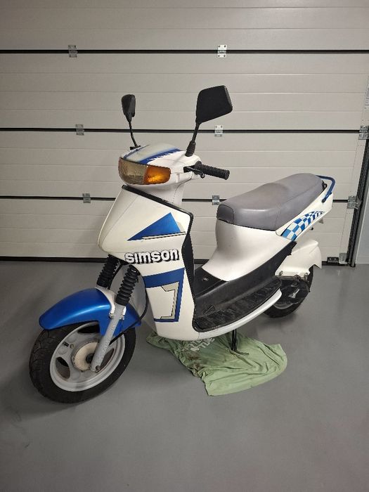 Simson