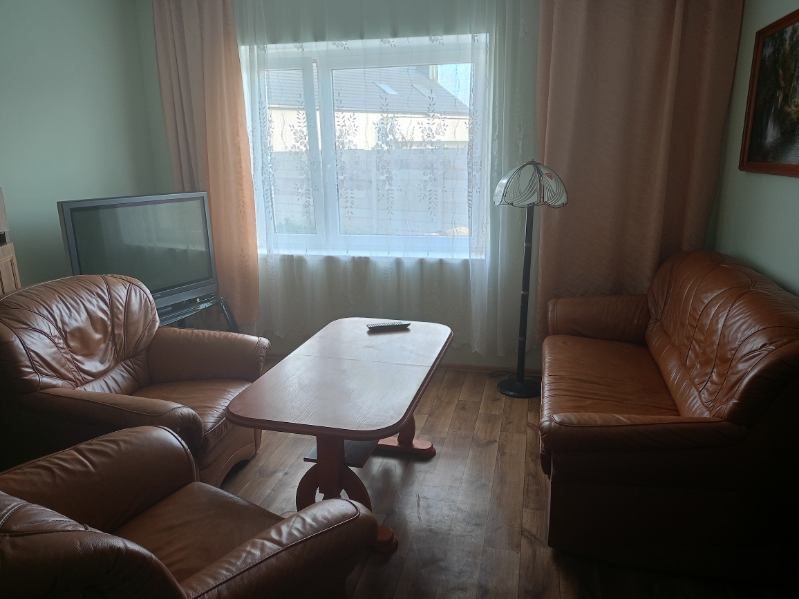 Mieszkanie do wynajęcia, - Widok 4