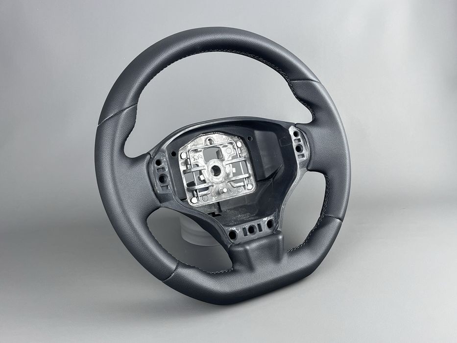 Руль Citroen Pegeot