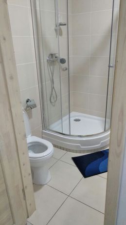 2-х комнатная квартира. Центр.