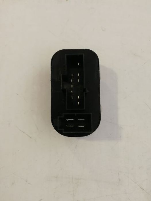 comando botoes vidros ford mondeo 1996 a 2000 (novo)
