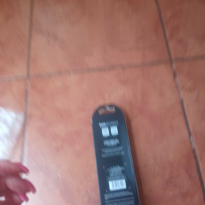 Usb кабель Baseus