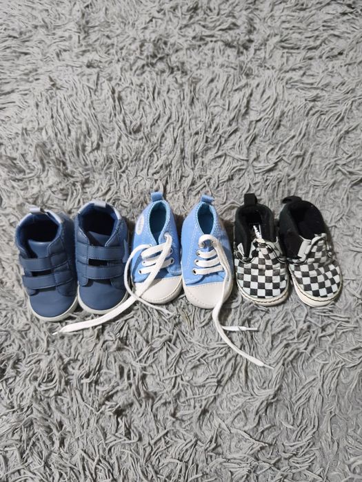 Штанці 68-74 р б.у