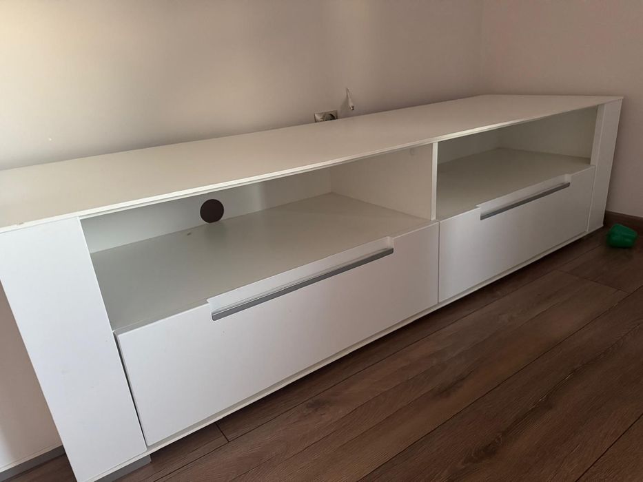 Szafka rtv okazja !!!