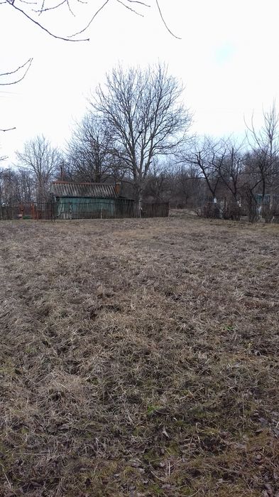 Продається дача Лаврів