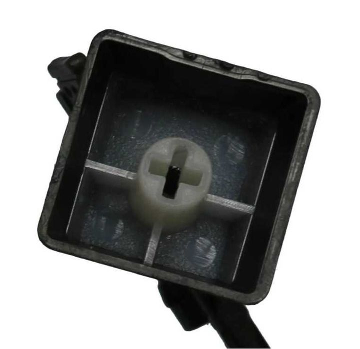 Klawisz klawiatura Cherry MX Key/Key cap/Escape/Limited/Handmade
