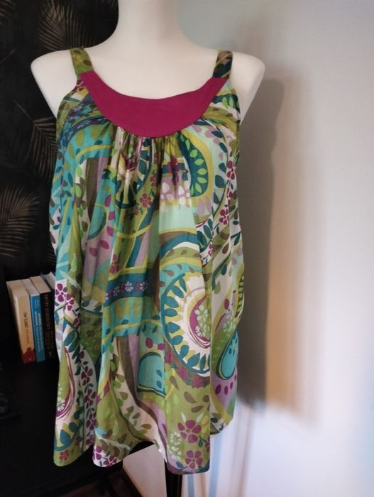 Bluzka Promod S/M