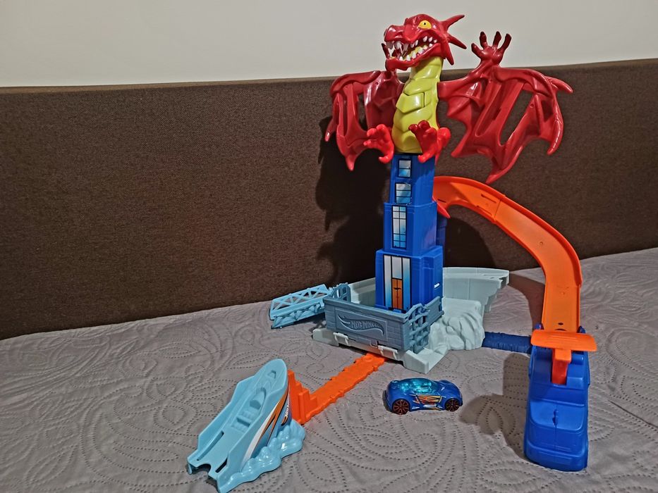 РОЗПРОДАЖ!!! Ціна договірна !!! Не та що на оголошенні!!!