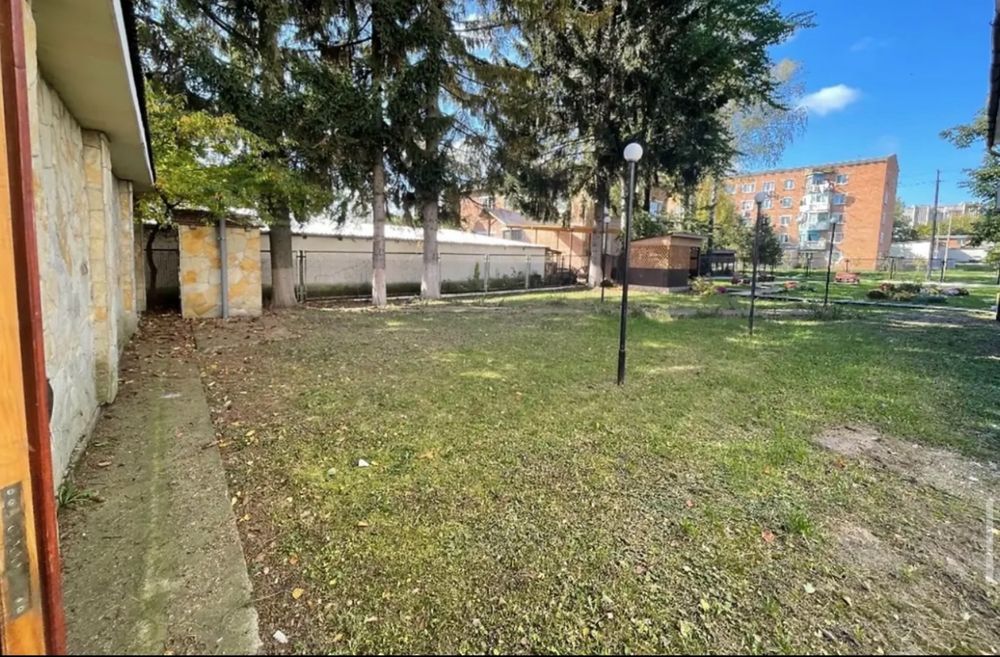 Комерційна нерухомість за адресою вул. Магістратська (площа 1400 м²) - Atlanta.ua - фото 19