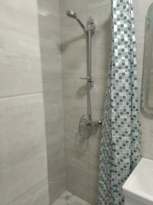 Оренда смарт-квартири, Київ, ЖК Південний, Сім'ї Стешенків, 9