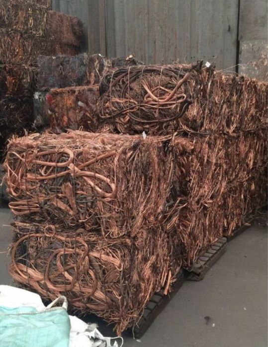 Алюминий50 Медь415 Бронза225 Цветной металл металаллом , лом