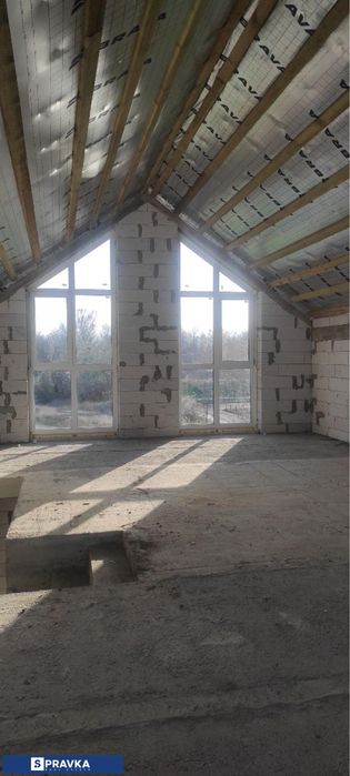 Продам Таунхаус в Лесках