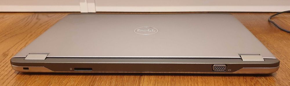 Laptop Dell Vostro 3360 i7 16GB RAM 120GB SSD