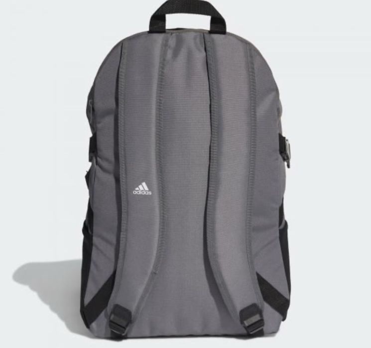 Рюкзак адідас оригінал