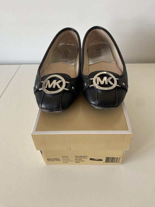 Sabrinas Michael Kors 36,5