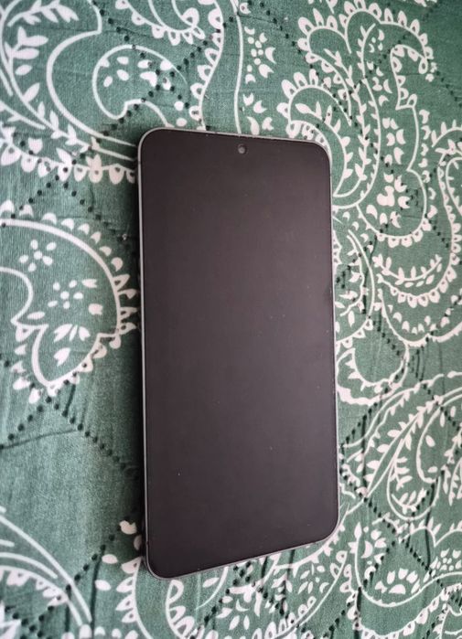 Samsung Galaxy S23