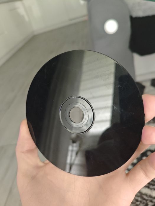 Unikat retro gra MediEvil 2 na konsole Sony PlayStation 1  PSX one ps1 Okazja