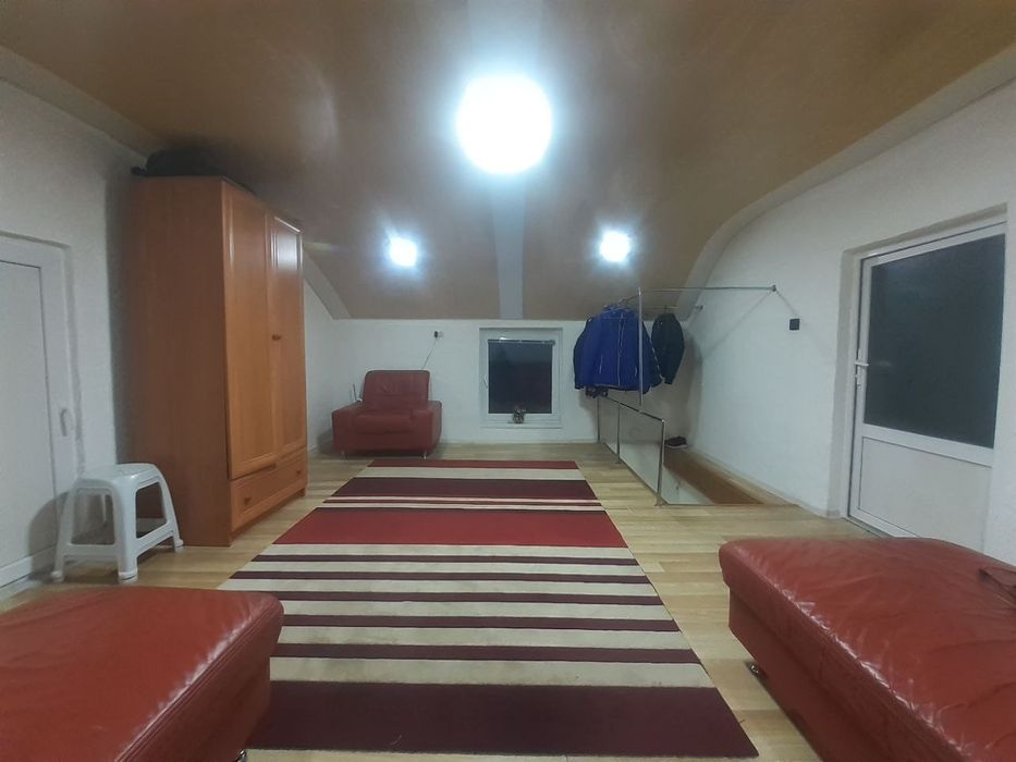 Продаться Будинок з усіма зручностями