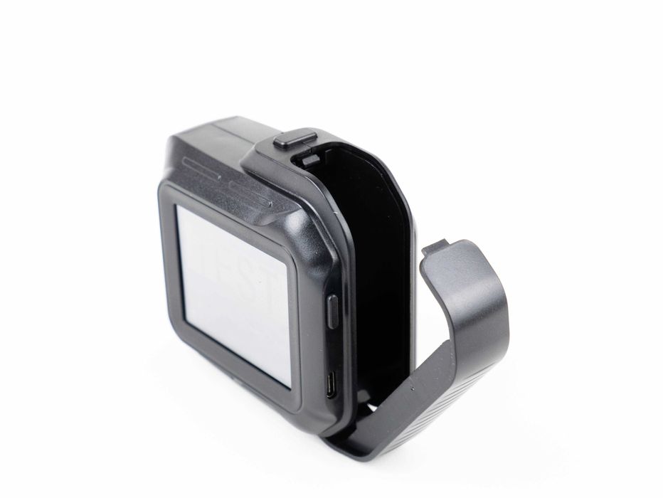 Маркіратор датер Yaomatec маркиратор принтер датировщик Boxit PRO