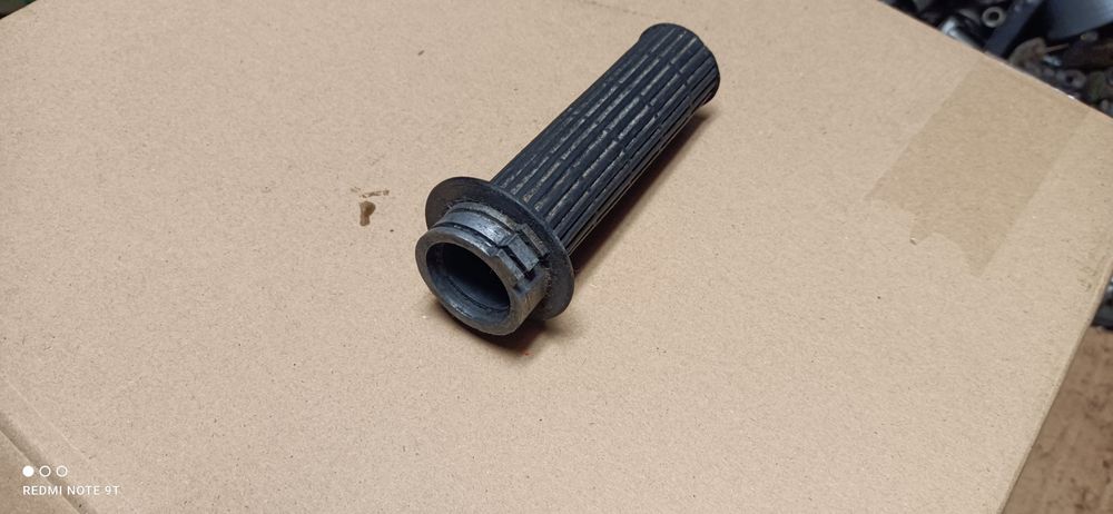 Rolgaz manetka gazu część MZ Etz 150 250 TS 251