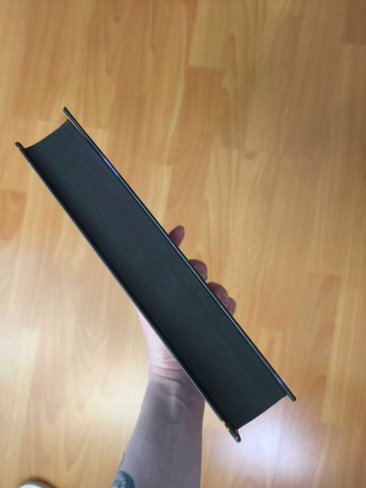 "Схованка" Книга 2 серії "Диявольська ніч"