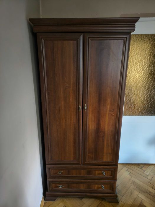 Sprzedam komplet mebli do salonu