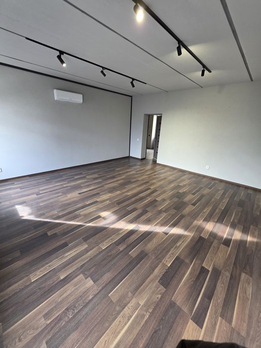 Оренда офісних приміщень