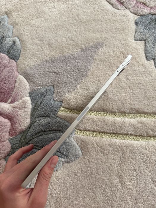 Ipad Pro 11 2020 айпад про 11