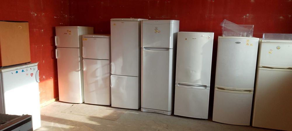 zmywarki srebrne i do zabudowy 45 i 60 gwarancja transport komis agd