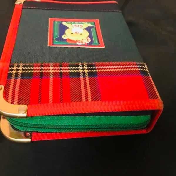 Porta-lápis  da Disney