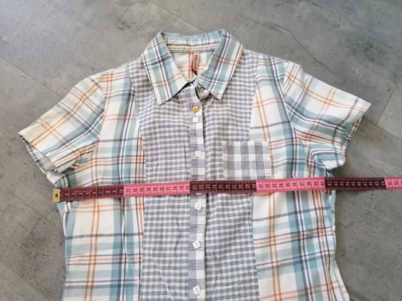 Koszula damska Big Star rozm. S