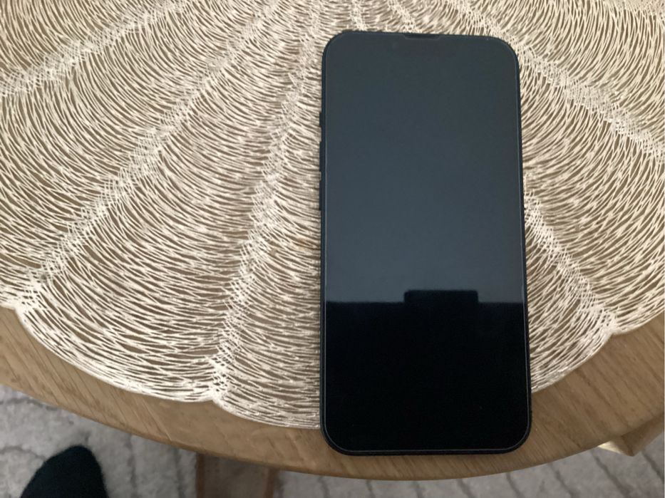 Sprzedam iphone 13 128 GB