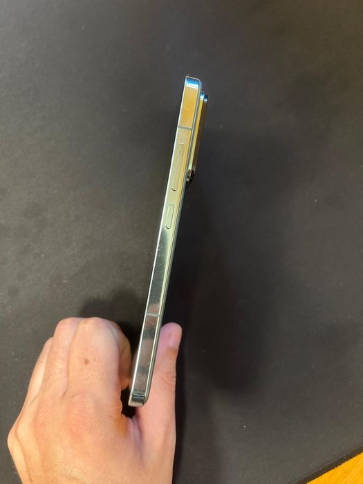Xiaomi 14 512GB Green Jade