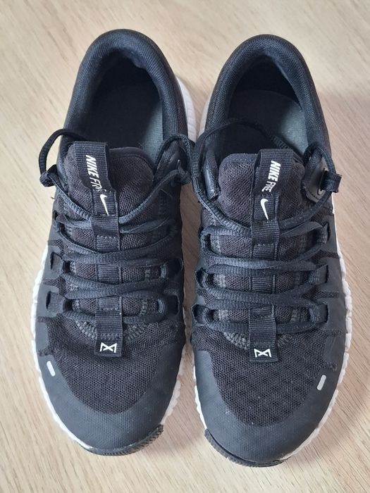 Кроссовки NIKE Air/23,5 см./р.36,5/Вьетнам