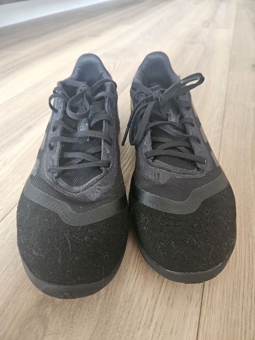 Buty Nike Predator League In