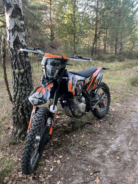 Продам Geon gns 300