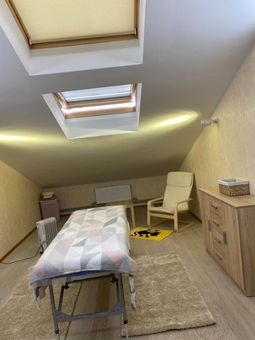 массаж антицеллюлитный (нивки,виноградарь,святошино,лукьяновка)